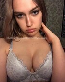 Анкета проститутки Тая - метро Пресненский, возраст - 25