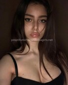 Анкета проститутки Линда - метро Ломоносовский, возраст - 25