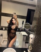 Анкета проститутки Лилия - метро Ломоносовский, возраст - 25