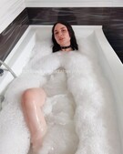 Анкета проститутки Наташа - метро Даниловский, возраст - 25