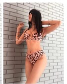 Анкета проститутки Диана - метро Коломенское, возраст - 25