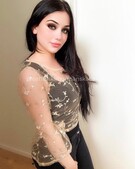 Анкета проститутки Викуся - метро Новогиреево, возраст - 25