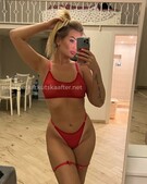 Анкета проститутки Тая - метро Ясенево, возраст - 26