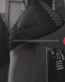 Анкета проститутки Алина - метро Басманный, возраст - 26