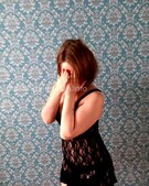 Анкета проститутки Стелла - метро Тимирязевский, возраст - 26