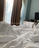 Анкета проститутки Надя - метро Ховрино, возраст - 27