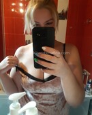 Анкета проститутки Нелли - метро Таганский, возраст - 27