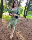 Анкета проститутки Рената - метро Перово, возраст - 27