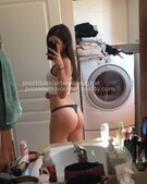 Анкета проститутки Николь - метро Строгино, возраст - 27