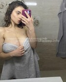 Анкета проститутки Линда - метро Южнопортовый, возраст - 27