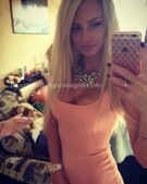 Анкета проститутки Римма - метро Тверской, возраст - 27