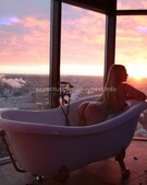 Анкета проститутки Марго - метро Чертаново Центральное, возраст - 27