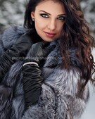 Анкета проститутки Нелли - метро Крылатское, возраст - 28