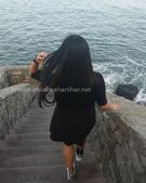 Анкета проститутки Оксана - метро Фили-Давыдково, возраст - 29