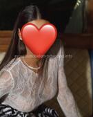 Анкета проститутки Устина - метро Тверской, возраст - 30