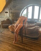 Анкета проститутки Светлана - метро Царицыно, возраст - 32