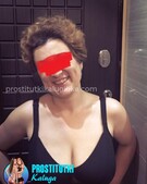 Анкета проститутки Элина - метро Лефортово, возраст - 34