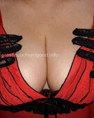 Анкета проститутки Рада - метро Даниловский, возраст - 38