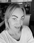 Анкета проститутки Влада - метро Дорогомилово, возраст - 41